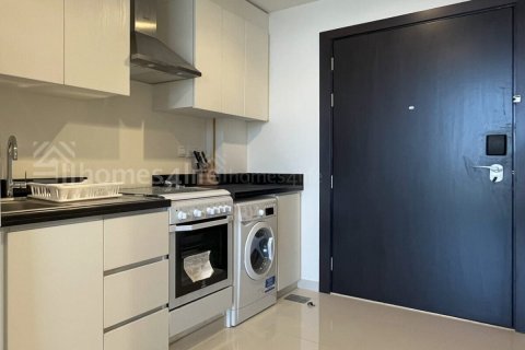 Apartment til salg i Dubai South (Dubai World Central), Dubai, UAE 43 kvm № 740641 - foto 11
