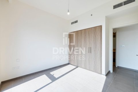 Dubai Hills Estate, Dubai, संयुक्त अरब अमीरात में अपार्टमेंट, 1 बेडरूम, 60.48 वर्ग मीटर, संख्या 761819 - फ़ोटो 10