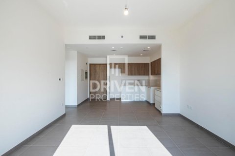 Dubai Hills Estate, Dubai, संयुक्त अरब अमीरात में अपार्टमेंट, 1 बेडरूम, 60.48 वर्ग मीटर, संख्या 761819 - फ़ोटो 2