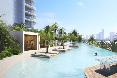 Apartamento en venta en Dubai Media City, Dubai, EAU 3 dormitorios, 191.57 m2 № 761814 - foto 18