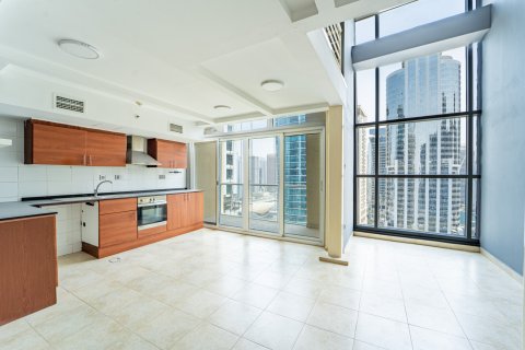 Byt v Jumeirah Islands, Dubai, SAE 1 ložnice, 75 m² Č.: 751279