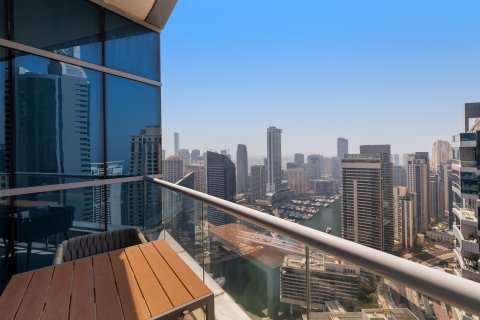 Byt v Dubai Marina, SAE 2 ložnice, 111 m² Č.: 751355