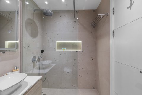 Huoneisto Dubai Marina, Arabiemiraatit 2 makuuhuonetta, 111 m2 № 751355 - kuva 11