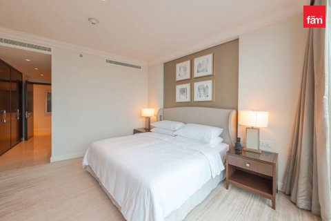 Apartman u Downtown Dubai (Downtown Burj Dubai), UAE 3 spavaćih soba, 202.6 m2 Br. 763038 - fotografija 14