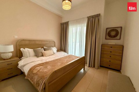 Apartment til salg i Dubai, UAE 1 soveværelse, 92.5 kvm № 763040 - foto 9