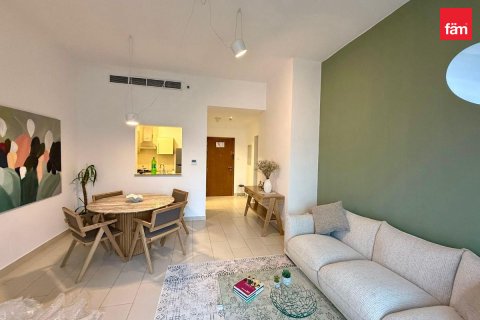 Apartman u gradu Dubai, UAE 1 spavaća soba, 92.5 m2 Br. 763040