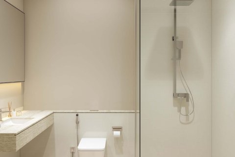 Apartament de vânzare în Dubai Land, Dubai, EAU 2 dormitoare, 140.6 mp.  №239614 - poză 7