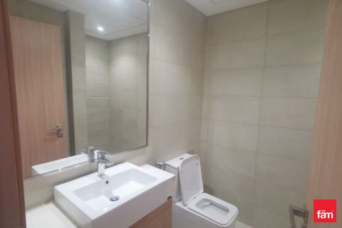 Müüa korter asukohaga Meydan, Dubai, AÜE: 2 magamistoaga, 84.6 m² Nr 659022 - pilt 13