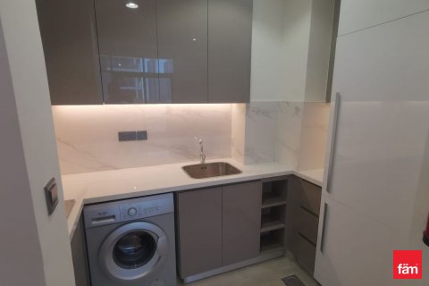 Müüa korter asukohaga Meydan, Dubai, AÜE: 2 magamistoaga, 84.6 m² Nr 659022 - pilt 9