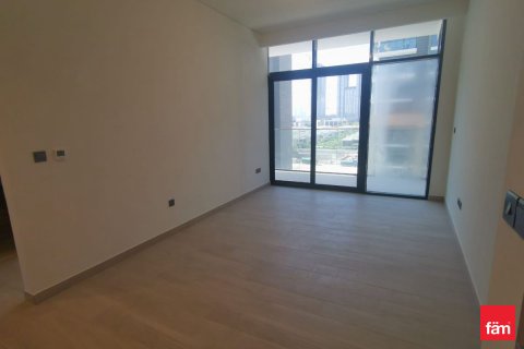 Müüa korter asukohaga Meydan, Dubai, AÜE: 2 magamistoaga, 84.6 m² Nr 659022 - pilt 7