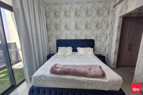 Apartament na sprzedaż w Dubai Hills Estate, Dubai, ZEA 1 sypialnia, 67.2 mkw., nr 659024 - zdjęcie 10