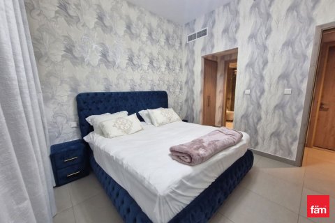 Apartament na sprzedaż w Dubai Hills Estate, Dubai, ZEA 1 sypialnia, 67.2 mkw., nr 659024 - zdjęcie 9