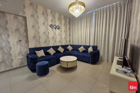 Apartament na sprzedaż w Dubai Hills Estate, Dubai, ZEA 1 sypialnia, 67.2 mkw., nr 659024 - zdjęcie 6