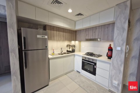 Apartament na sprzedaż w Dubai Hills Estate, Dubai, ZEA 1 sypialnia, 67.2 mkw., nr 659024 - zdjęcie 5