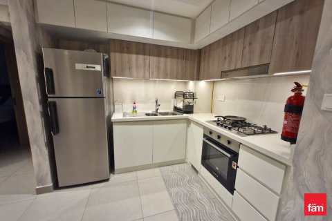 Apartament na sprzedaż w Dubai Hills Estate, Dubai, ZEA 1 sypialnia, 67.2 mkw., nr 659024 - zdjęcie 3