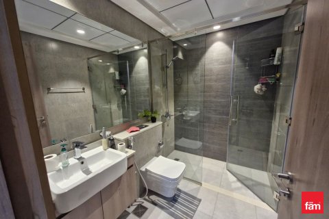 Apartament na sprzedaż w Dubai Hills Estate, Dubai, ZEA 1 sypialnia, 67.2 mkw., nr 659024 - zdjęcie 11