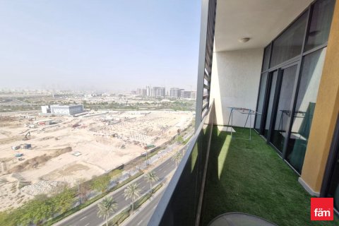 Apartament na sprzedaż w Dubai Hills Estate, Dubai, ZEA 1 sypialnia, 67.2 mkw., nr 659024 - zdjęcie 7