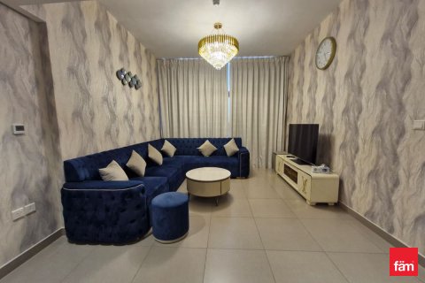 Apartament na sprzedaż w Dubai Hills Estate, Dubai, ZEA 1 sypialnia, 67.2 mkw., nr 659024 - zdjęcie 12
