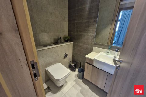 Apartament na sprzedaż w Dubai Hills Estate, Dubai, ZEA 1 sypialnia, 67.2 mkw., nr 659024 - zdjęcie 4