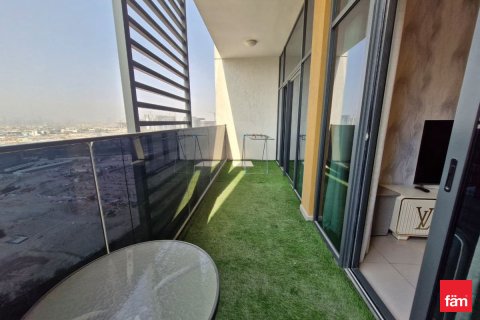 Apartament na sprzedaż w Dubai Hills Estate, Dubai, ZEA 1 sypialnia, 67.2 mkw., nr 659024 - zdjęcie 8
