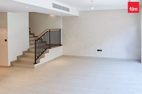 Casa urbana para arrendamento em Dubai, EAU 4 quartos, 144 m2 № 721008 - foto 20