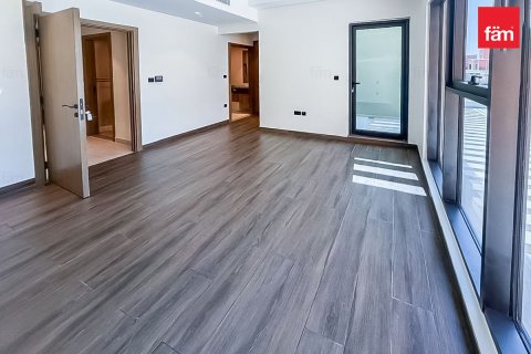 Casa urbana para arrendamento em Dubai, EAU 4 quartos, 144 m2 № 721008 - foto 2