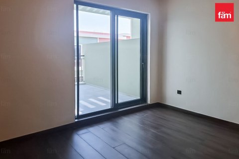 Casa urbana para arrendamento em Dubai, EAU 4 quartos, 144 m2 № 721008 - foto 16