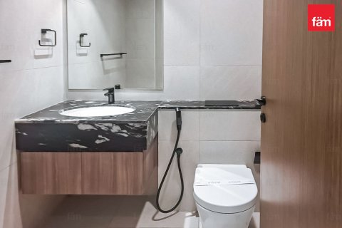 Casa urbana para arrendamento em Dubai, EAU 4 quartos, 144 m2 № 721008 - foto 27