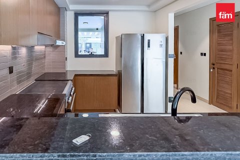 Casa urbana para arrendamento em Dubai, EAU 4 quartos, 144 m2 № 721008 - foto 22