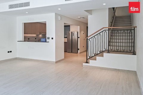 Casa urbana para arrendamento em Dubai, EAU 4 quartos, 144 m2 № 721008 - foto 14