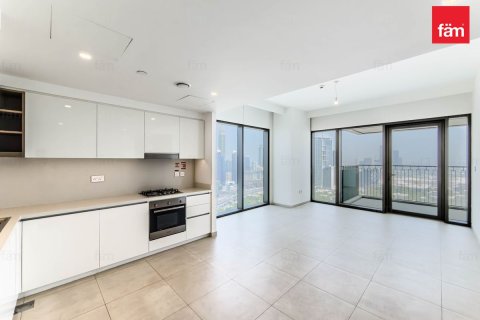 Downtown Dubai (Downtown Burj Dubai), Dubai, BAE’de daire 2 yatak odası, 110.6 m&sup2; No 721010