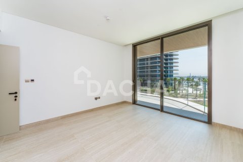 阿联酋 Dubai Palm Jumeirah 待售 : 3 卧, 222 平方米 , 编号711924 - 照片 22