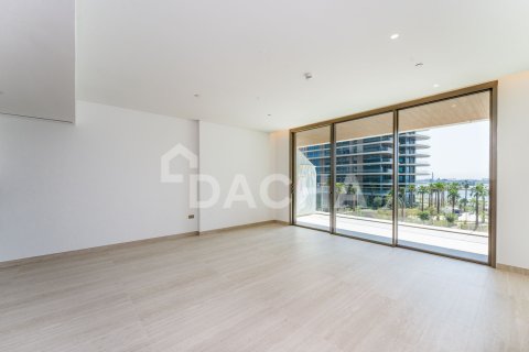 阿联酋 Dubai Palm Jumeirah 待售 : 3 卧, 222 平方米 , 编号711924 - 照片 2