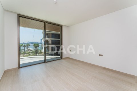 阿联酋 Dubai Palm Jumeirah 待售 : 3 卧, 222 平方米 , 编号711924 - 照片 17