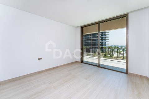 阿联酋 Dubai Palm Jumeirah 待售 : 3 卧, 222 平方米 , 编号711924 - 照片 12