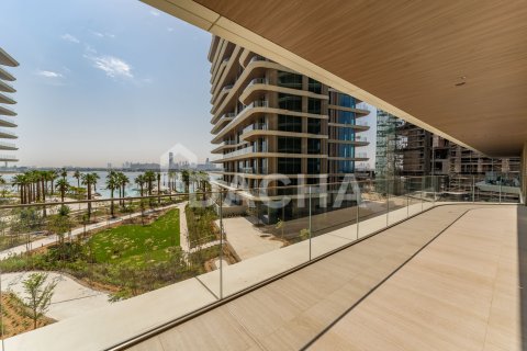 阿联酋 Dubai Palm Jumeirah 待售 : 3 卧, 222 平方米 , 编号711924 - 照片 27