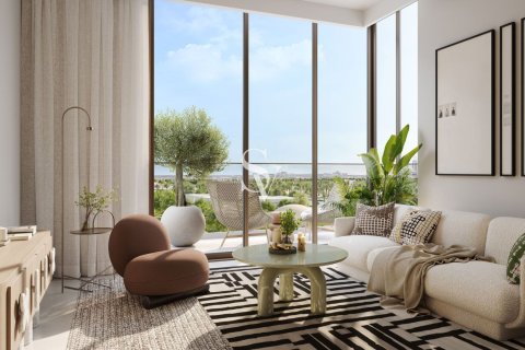 Apartamento para venda em Dubai Hills Estate, Dubai, EAU 2 quartos, 106 m2 № 680164 - foto 5