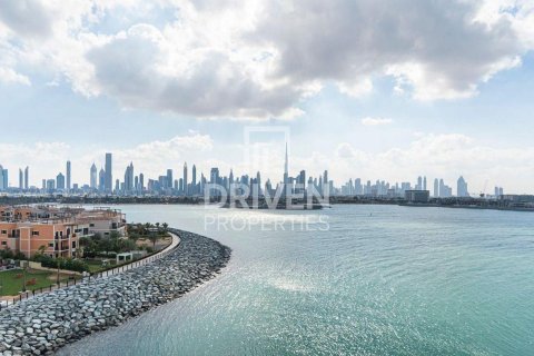 Apartman u gradu Jumeirah, Dubai, UAE 2 spavaće sobe, 118.27 m2 Br. 746986