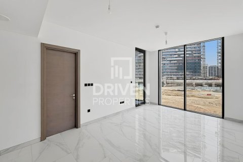 Apartment in Mohammed Bin Rashid City, Dubai, UAE 1 bedroom, 70.33 sq.m. № 764900