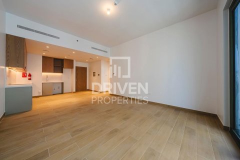Korter asukohaga Jumeirah, Dubai, AÜE: 1 magamistoaga, 74.42 m² Nr 764903