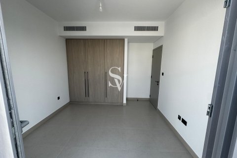 Müüa ridamaja asukohaga Tilal Al Ghaf, Dubai, AÜE: 3 magamistoaga, 141 m² Nr 713142 - pilt 5