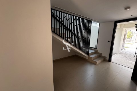 Müüa ridamaja asukohaga Tilal Al Ghaf, Dubai, AÜE: 3 magamistoaga, 141 m² Nr 713142 - pilt 12