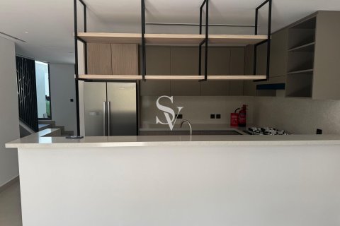 Müüa ridamaja asukohaga Tilal Al Ghaf, Dubai, AÜE: 3 magamistoaga, 141 m² Nr 713142 - pilt 18