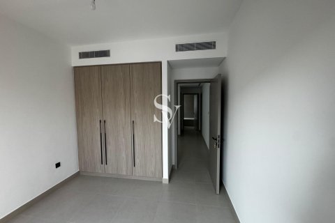 Müüa ridamaja asukohaga Tilal Al Ghaf, Dubai, AÜE: 3 magamistoaga, 141 m² Nr 713142 - pilt 17