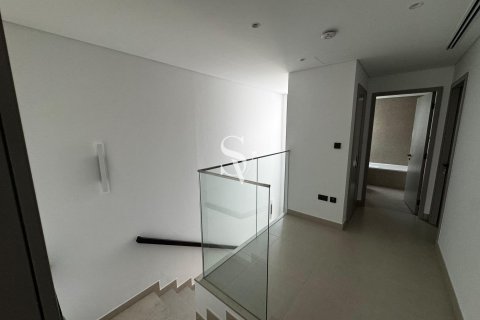 Müüa ridamaja asukohaga Tilal Al Ghaf, Dubai, AÜE: 3 magamistoaga, 141 m² Nr 713142 - pilt 9