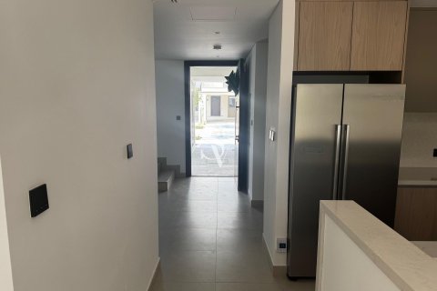 Müüa ridamaja asukohaga Tilal Al Ghaf, Dubai, AÜE: 3 magamistoaga, 141 m² Nr 713142 - pilt 16