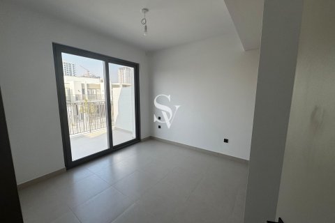 Müüa ridamaja asukohaga Tilal Al Ghaf, Dubai, AÜE: 3 magamistoaga, 141 m² Nr 713142 - pilt 2