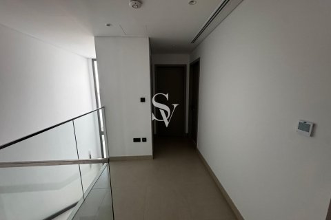 Müüa ridamaja asukohaga Tilal Al Ghaf, Dubai, AÜE: 3 magamistoaga, 141 m² Nr 713142 - pilt 14