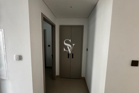 Müüa ridamaja asukohaga Tilal Al Ghaf, Dubai, AÜE: 3 magamistoaga, 141 m² Nr 713142 - pilt 20