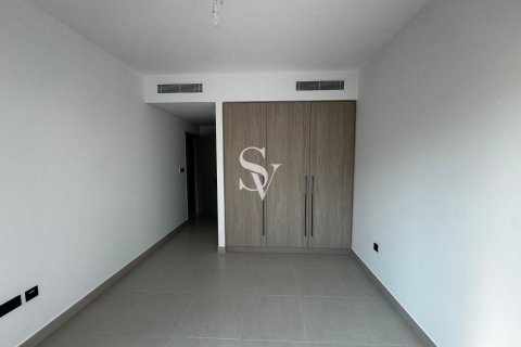 Müüa ridamaja asukohaga Tilal Al Ghaf, Dubai, AÜE: 3 magamistoaga, 141 m² Nr 713142 - pilt 7